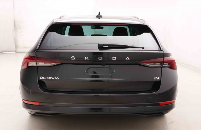 SKODA_SKODA_OCTAVIA_2551262_29.jpg