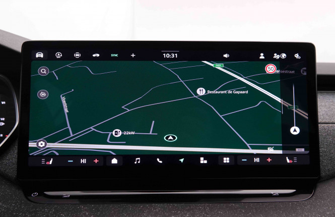 SKODA_SKODA_OCTAVIA_2551692_10.jpg SKODA_SKODA_OCTAVIA_2551692_10.jpg