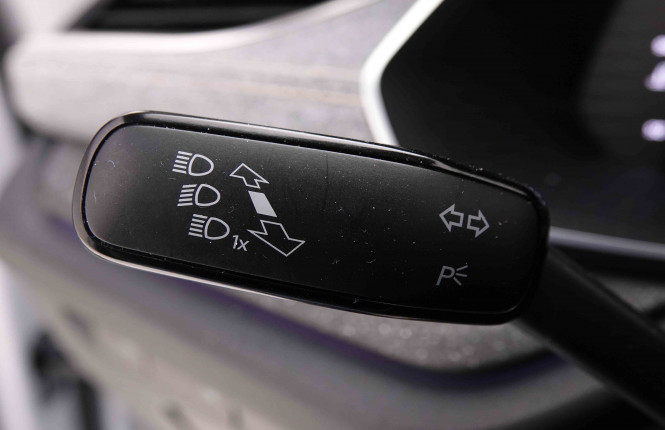 SKODA_SKODA_OCTAVIA_2551692_16.jpg SKODA_SKODA_OCTAVIA_2551692_16.jpg