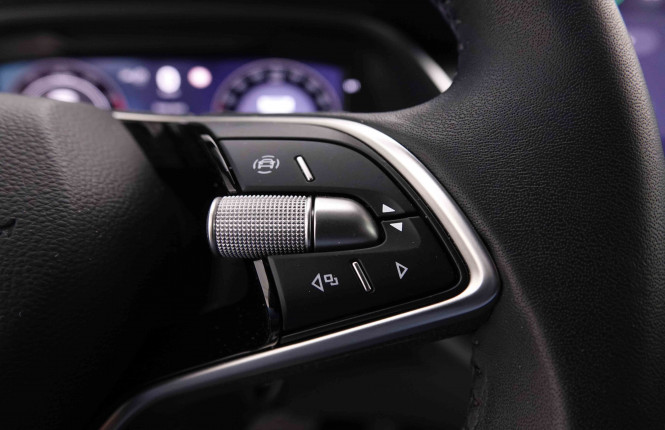 SKODA_SKODA_OCTAVIA_2551692_19.jpg SKODA_SKODA_OCTAVIA_2551692_19.jpg