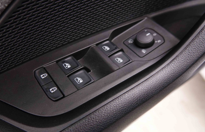 SKODA_SKODA_OCTAVIA_2551692_20.jpg SKODA_SKODA_OCTAVIA_2551692_20.jpg