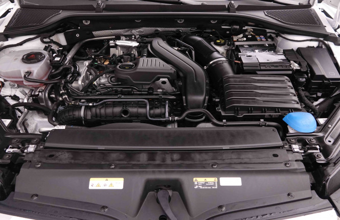 SKODA_SKODA_OCTAVIA_2551692_22.jpg SKODA_SKODA_OCTAVIA_2551692_22.jpg