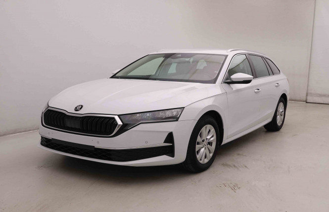 SKODA_SKODA_OCTAVIA_2551692_24.jpg SKODA_SKODA_OCTAVIA_2551692_24.jpg