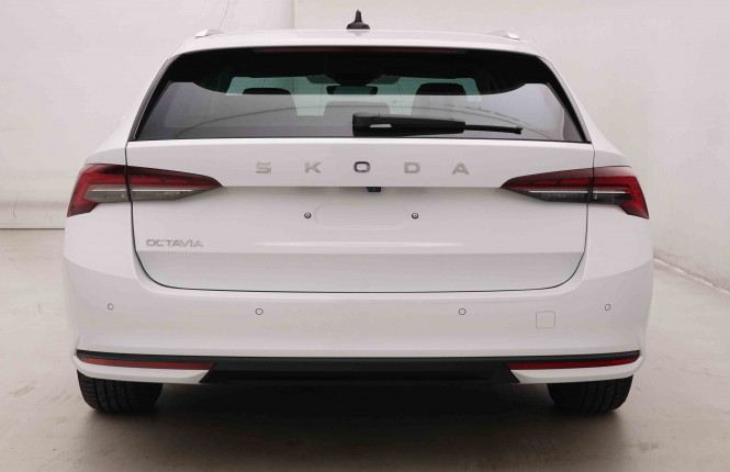 SKODA_SKODA_OCTAVIA_2551692_28.jpg SKODA_SKODA_OCTAVIA_2551692_28.jpg