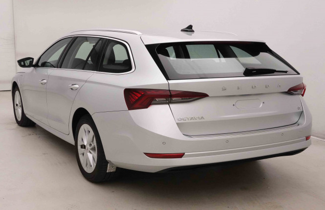 SKODA_SKODA_OCTAVIA_2651980_28.jpg