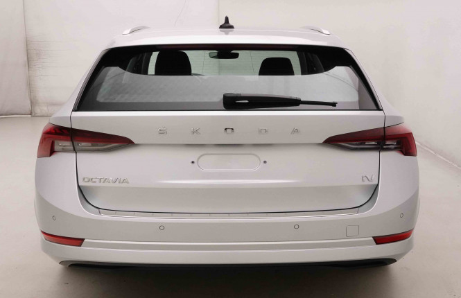 SKODA_SKODA_OCTAVIA_2651980_29.jpg