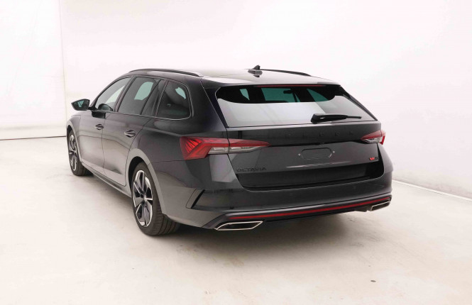 SKODA_SKODA_OCTAVIA_2652219_28.jpg