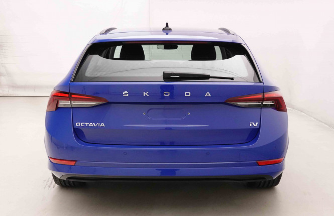 SKODA_SKODA_OCTAVIA_2652839_29.jpg