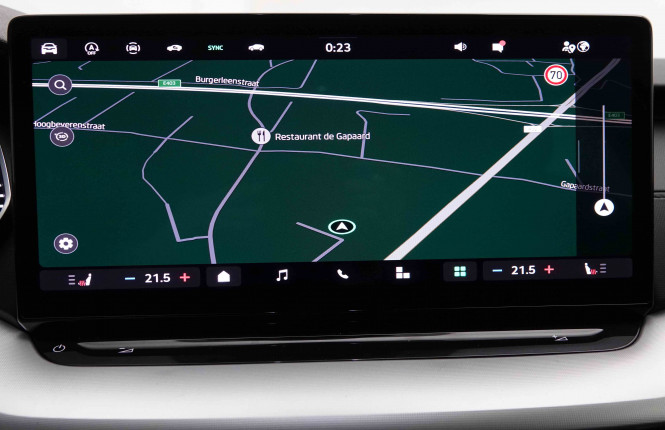 SKODA_SKODA_OCTAVIA_2653223_10.jpg SKODA_SKODA_OCTAVIA_2653223_10.jpg