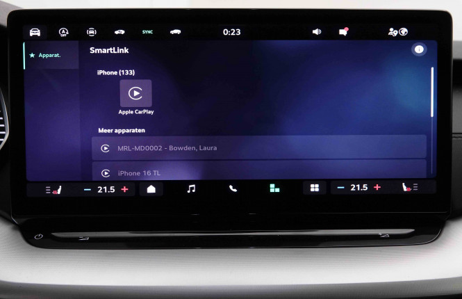 SKODA_SKODA_OCTAVIA_2653223_11.jpg SKODA_SKODA_OCTAVIA_2653223_11.jpg