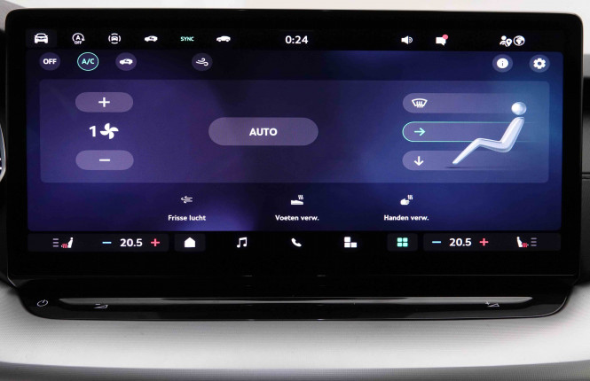 SKODA_SKODA_OCTAVIA_2653223_12.jpg SKODA_SKODA_OCTAVIA_2653223_12.jpg