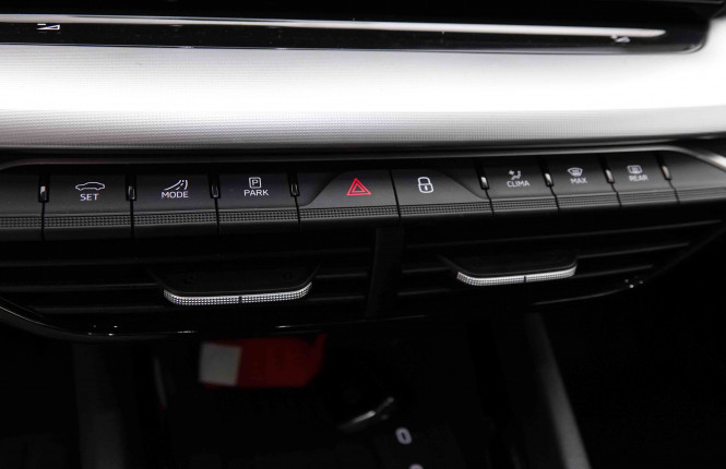 SKODA_SKODA_OCTAVIA_2653223_13.jpg SKODA_SKODA_OCTAVIA_2653223_13.jpg