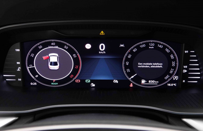 SKODA_SKODA_OCTAVIA_2653223_14.jpg SKODA_SKODA_OCTAVIA_2653223_14.jpg