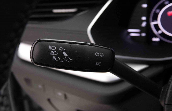 SKODA_SKODA_OCTAVIA_2653223_15.jpg SKODA_SKODA_OCTAVIA_2653223_15.jpg