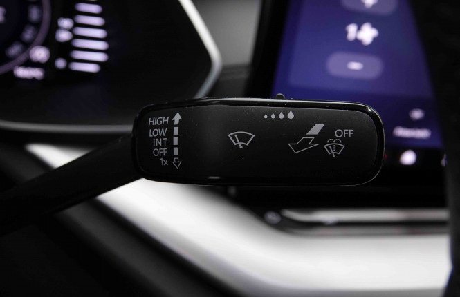 SKODA_SKODA_OCTAVIA_2653223_16.jpg SKODA_SKODA_OCTAVIA_2653223_16.jpg