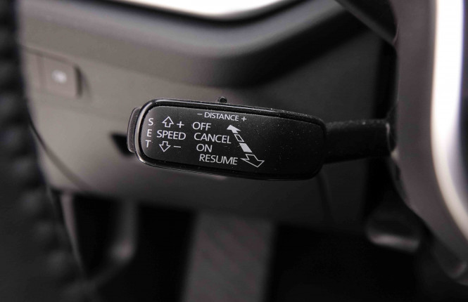 SKODA_SKODA_OCTAVIA_2653223_17.jpg SKODA_SKODA_OCTAVIA_2653223_17.jpg