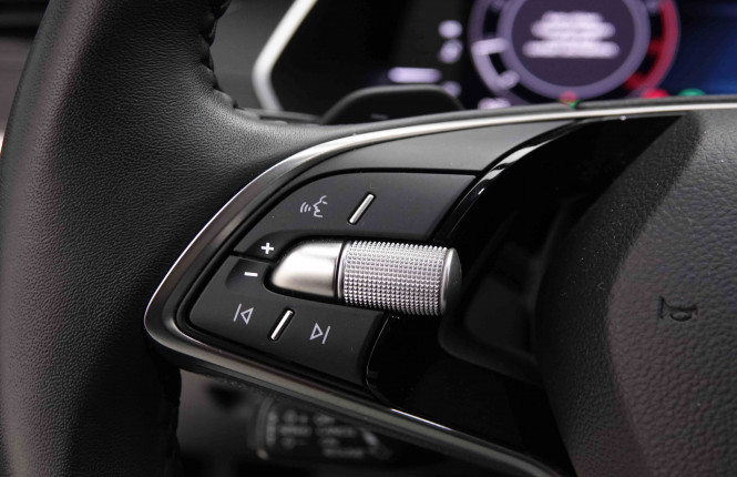 SKODA_SKODA_OCTAVIA_2653223_18.jpg SKODA_SKODA_OCTAVIA_2653223_18.jpg