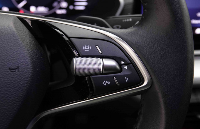 SKODA_SKODA_OCTAVIA_2653223_19.jpg SKODA_SKODA_OCTAVIA_2653223_19.jpg