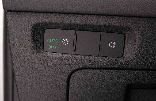 SKODA_SKODA_OCTAVIA_2653223_20.jpg SKODA_SKODA_OCTAVIA_2653223_20.jpg