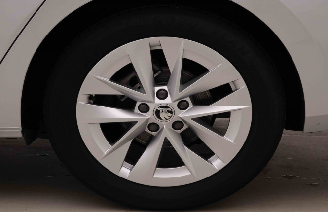 SKODA_SKODA_OCTAVIA_2653223_22.jpg SKODA_SKODA_OCTAVIA_2653223_22.jpg