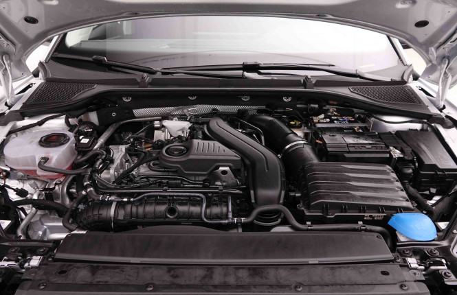 SKODA_SKODA_OCTAVIA_2653223_23.jpg SKODA_SKODA_OCTAVIA_2653223_23.jpg