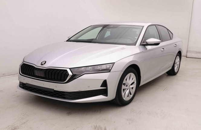 SKODA_SKODA_OCTAVIA_2653223_25.jpg SKODA_SKODA_OCTAVIA_2653223_25.jpg