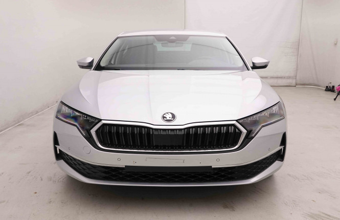 SKODA_SKODA_OCTAVIA_2653223_26.jpg SKODA_SKODA_OCTAVIA_2653223_26.jpg