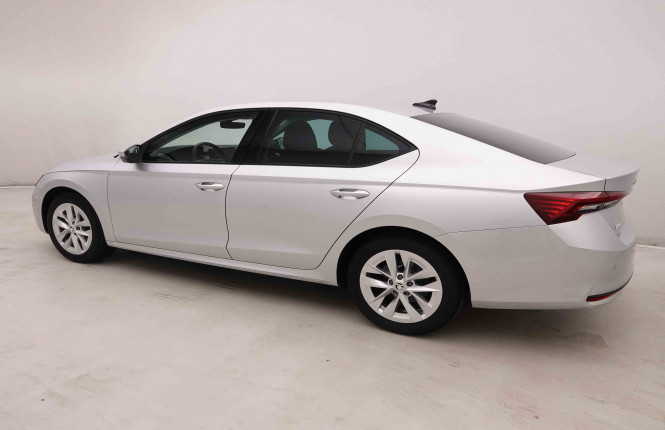 SKODA_SKODA_OCTAVIA_2653223_27.jpg SKODA_SKODA_OCTAVIA_2653223_27.jpg