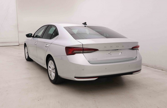 SKODA_SKODA_OCTAVIA_2653223_28.jpg SKODA_SKODA_OCTAVIA_2653223_28.jpg