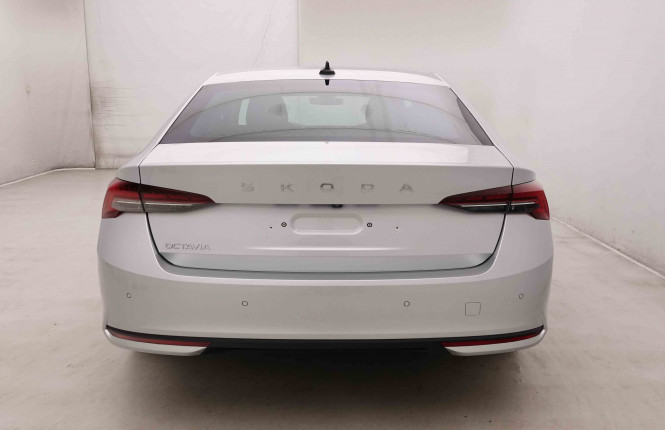SKODA_SKODA_OCTAVIA_2653223_29.jpg SKODA_SKODA_OCTAVIA_2653223_29.jpg