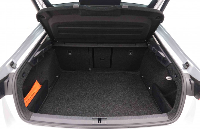 SKODA_SKODA_OCTAVIA_2653223_5.jpg SKODA_SKODA_OCTAVIA_2653223_5.jpg