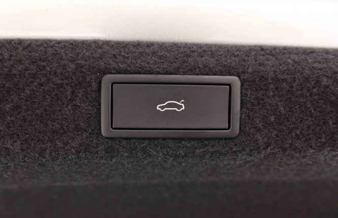 SKODA_SKODA_OCTAVIA_2653223_6.jpg SKODA_SKODA_OCTAVIA_2653223_6.jpg