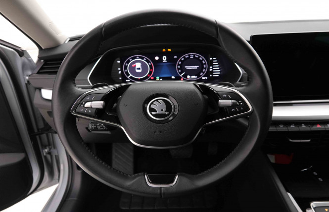 SKODA_SKODA_OCTAVIA_2653223_7.jpg SKODA_SKODA_OCTAVIA_2653223_7.jpg