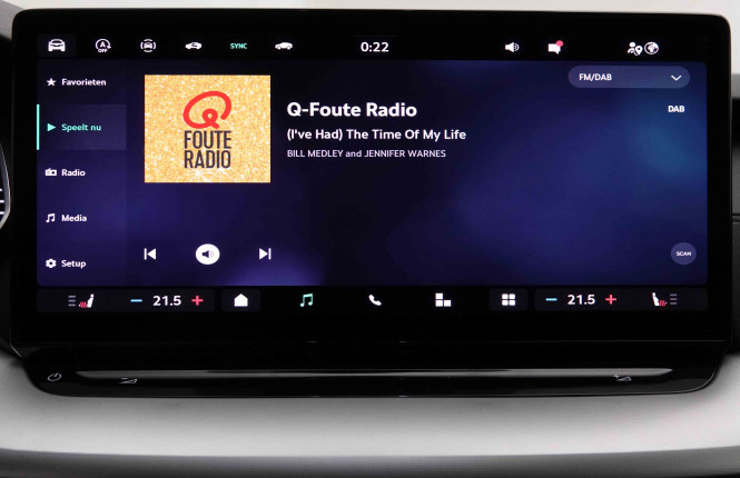 SKODA_SKODA_OCTAVIA_2653223_8.jpg SKODA_SKODA_OCTAVIA_2653223_8.jpg