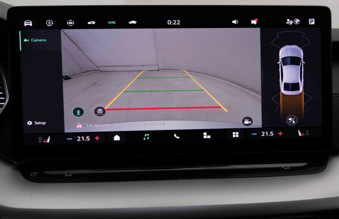 SKODA_SKODA_OCTAVIA_2653223_9.jpg SKODA_SKODA_OCTAVIA_2653223_9.jpg