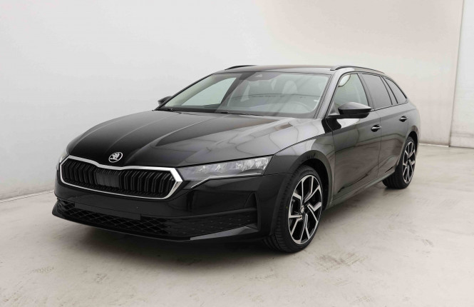 SKODA_SKODA_OCTAVIA_2653995_22.jpg SKODA_SKODA_OCTAVIA_2653995_22.jpg