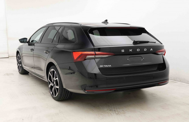 SKODA_SKODA_OCTAVIA_2653995_25.jpg SKODA_SKODA_OCTAVIA_2653995_25.jpg