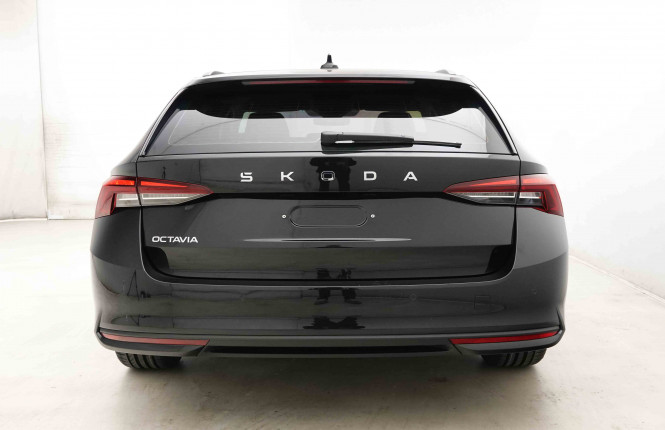 SKODA_SKODA_OCTAVIA_2653995_26.jpg SKODA_SKODA_OCTAVIA_2653995_26.jpg