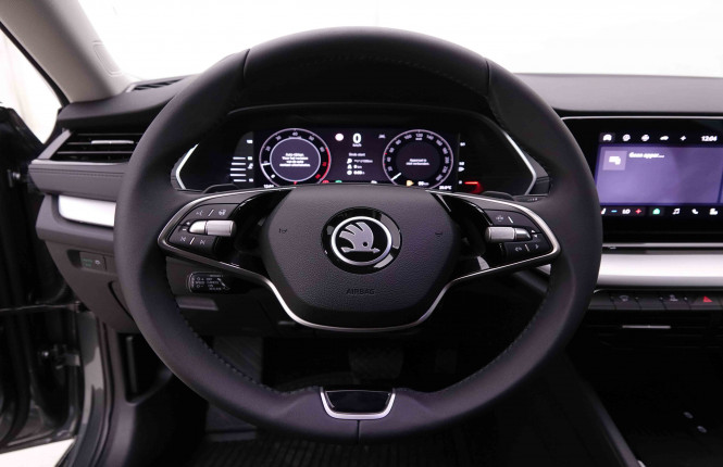 SKODA_SKODA_OCTAVIA_2654670_10.jpg SKODA_SKODA_OCTAVIA_2654670_10.jpg