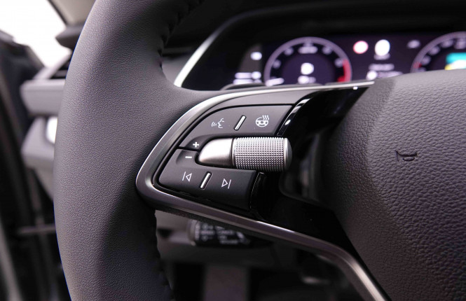 SKODA_SKODA_OCTAVIA_2654670_17.jpg SKODA_SKODA_OCTAVIA_2654670_17.jpg