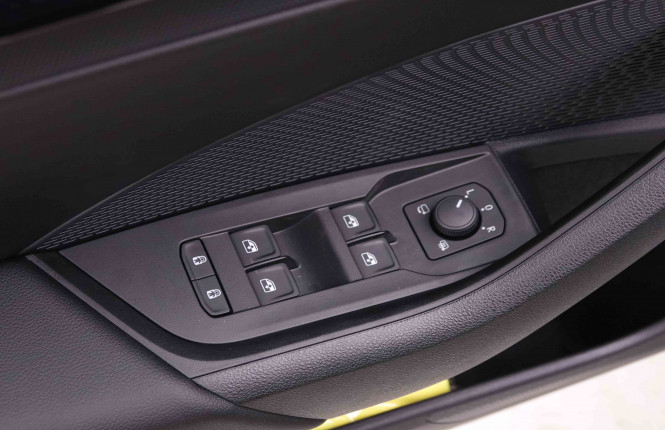 SKODA_SKODA_OCTAVIA_2654670_19.jpg SKODA_SKODA_OCTAVIA_2654670_19.jpg