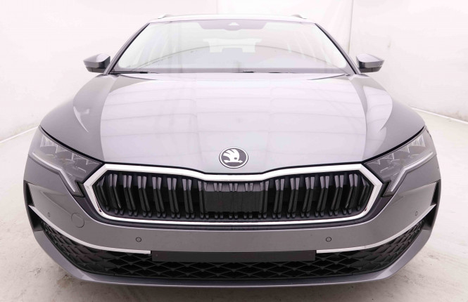 SKODA_SKODA_OCTAVIA_2654670_24.jpg SKODA_SKODA_OCTAVIA_2654670_24.jpg