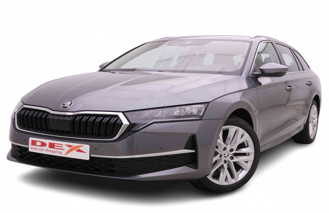 SKODA_SKODA_OCTAVIA_2654670_28.jpg SKODA_SKODA_OCTAVIA_2654670_28.jpg