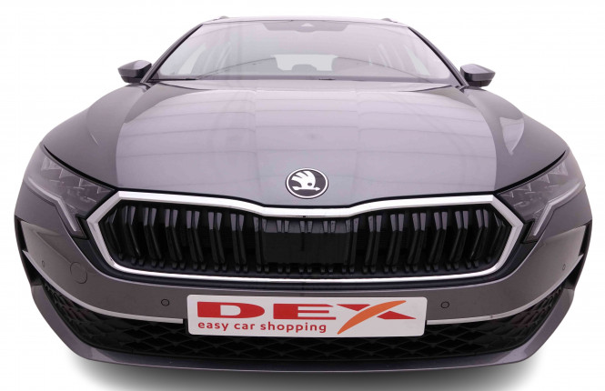 SKODA_SKODA_OCTAVIA_2654670_29.jpg SKODA_SKODA_OCTAVIA_2654670_29.jpg