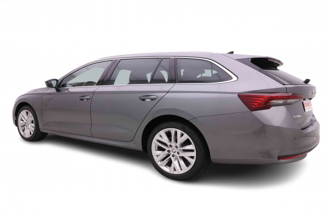 SKODA_SKODA_OCTAVIA_2654670_30.jpg SKODA_SKODA_OCTAVIA_2654670_30.jpg