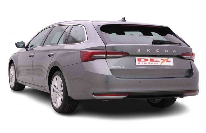 SKODA_SKODA_OCTAVIA_2654670_31.jpg SKODA_SKODA_OCTAVIA_2654670_31.jpg