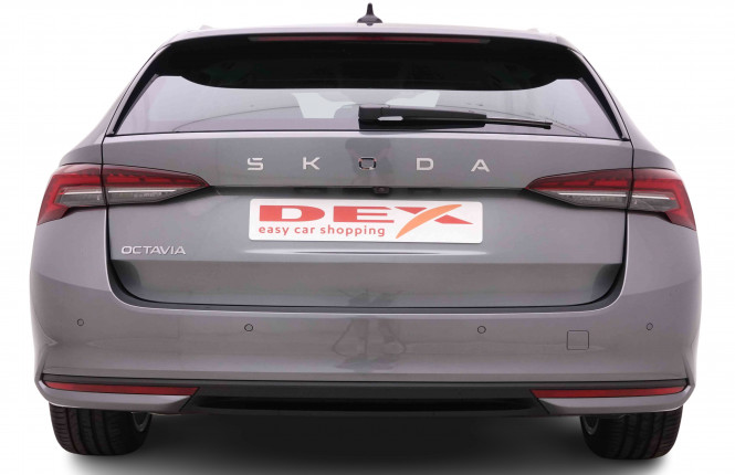 SKODA_SKODA_OCTAVIA_2654670_32.jpg SKODA_SKODA_OCTAVIA_2654670_32.jpg