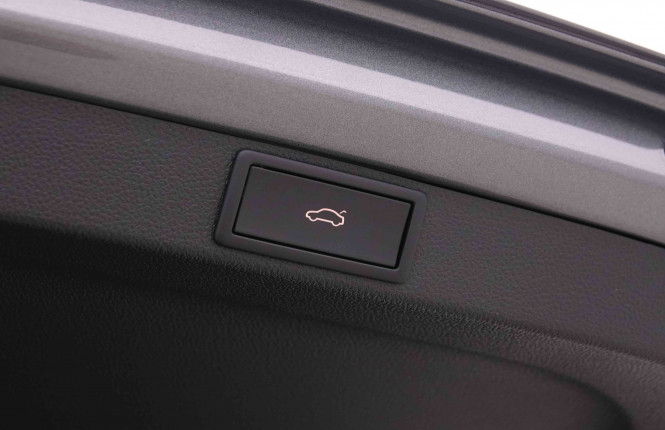 SKODA_SKODA_OCTAVIA_2654670_34.jpg SKODA_SKODA_OCTAVIA_2654670_34.jpg