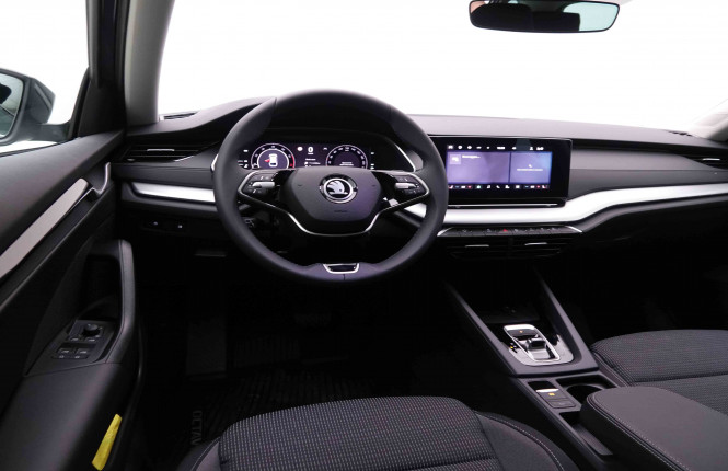 SKODA_SKODA_OCTAVIA_2654670_36.jpg SKODA_SKODA_OCTAVIA_2654670_36.jpg