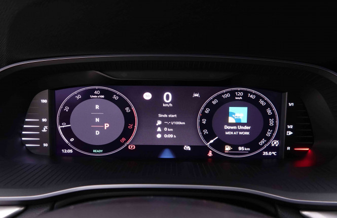 SKODA_SKODA_OCTAVIA_2654670_44.jpg SKODA_SKODA_OCTAVIA_2654670_44.jpg